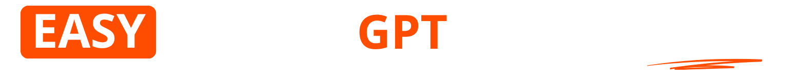 GPT (1)
